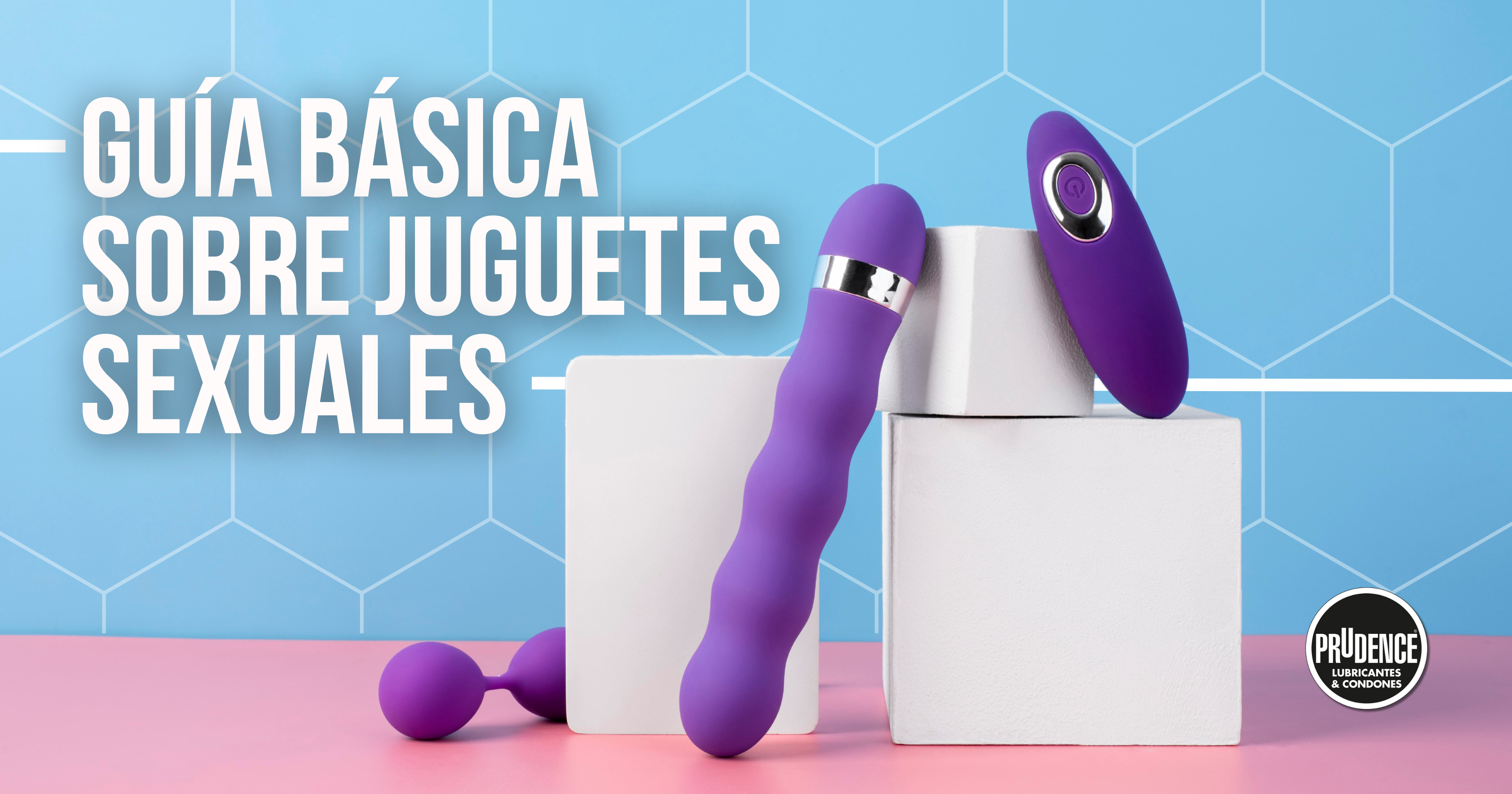 juguetes sexuales y lubricantes Fuente de juguetes sexuales con lubricantes de alta calidad: fabricante y juguetes  sexuales con lubricantes en Alibaba.com