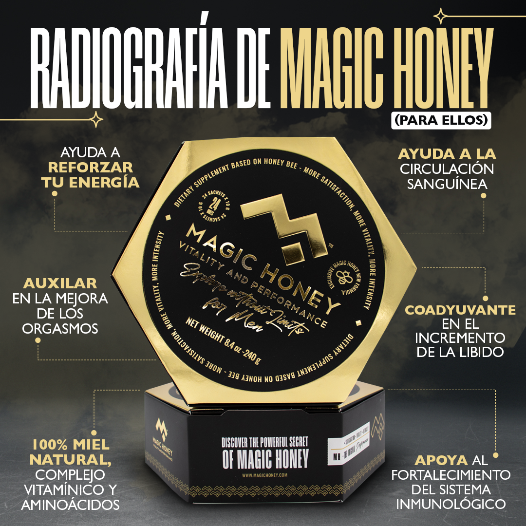PAQUETE DEN CON SABOR