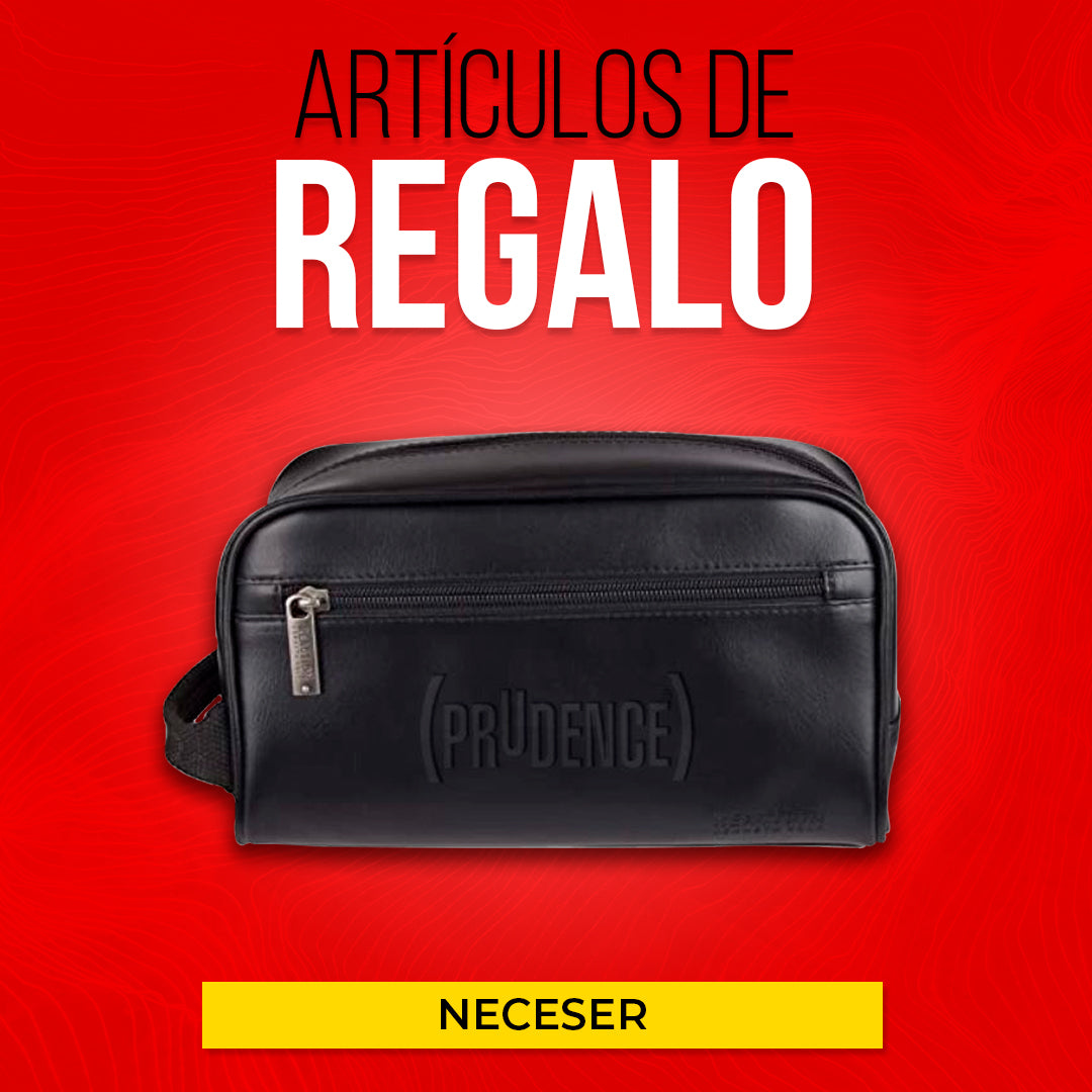 PAQUETE ATREVAS A SENTIR