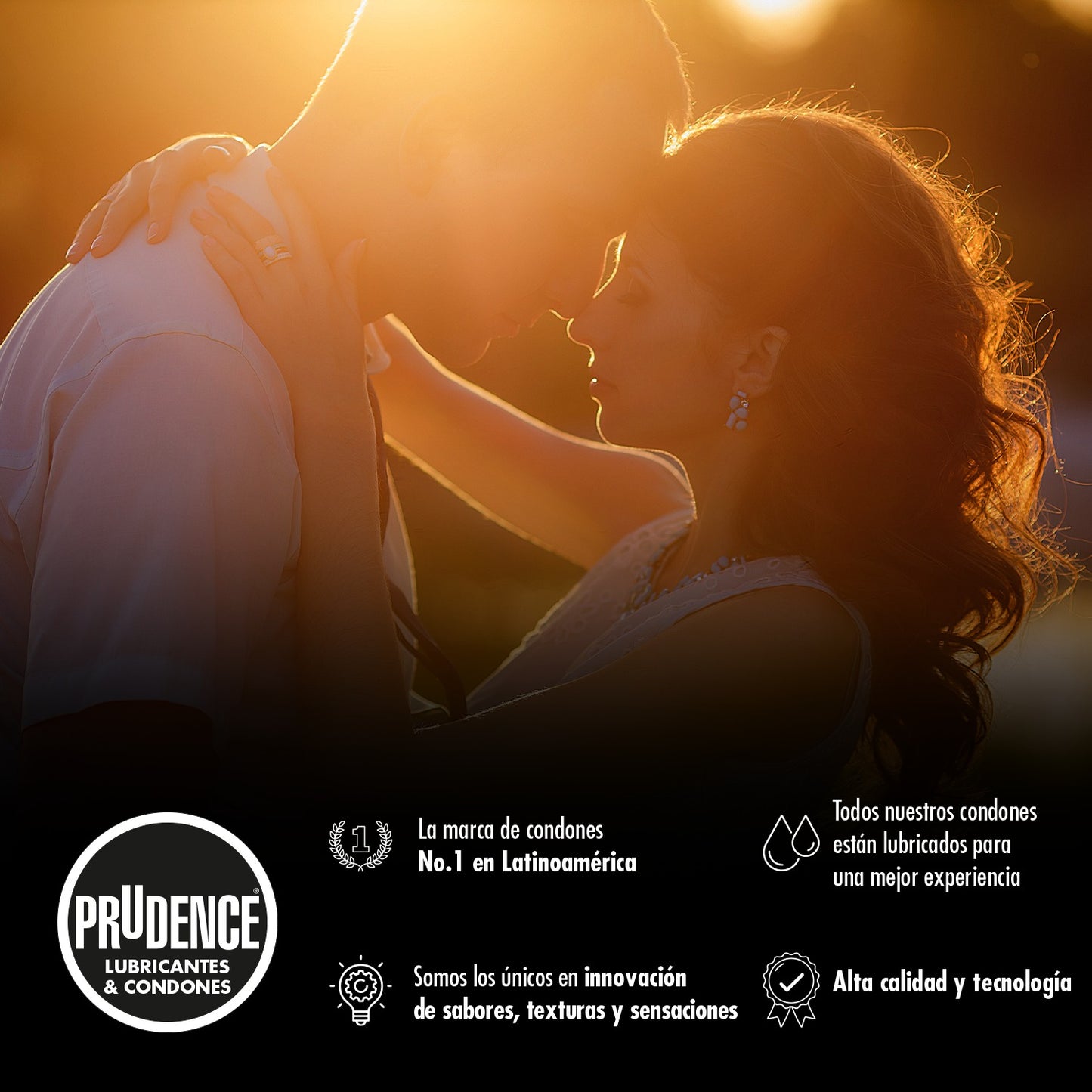 2 Pack (Prudence Extra Time C3+Prudence Zero C3)