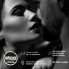 PRUDENCE FULL SENSITIVE C/3