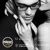 PRUDENCE UNIQ C/3
