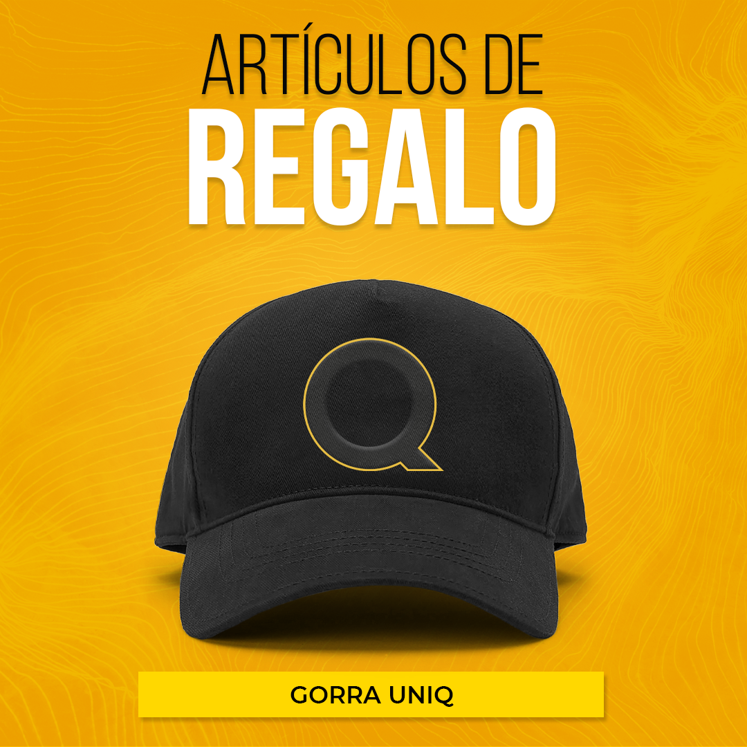 PAQUETE SIENTAS ÚNICO