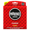 Clásico 20