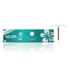 DIU Silver Care Mini