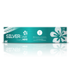 DIU Silver Care Mini