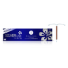 DIU Silver Care