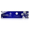 DIU Silver Care