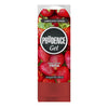 Gel Sabor y Aroma Fresa