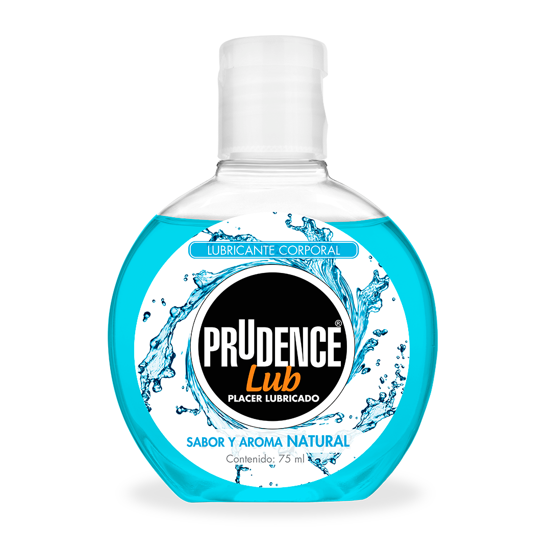 Lub Natural Prudence Mexico Lub Natural Prudence Mexico