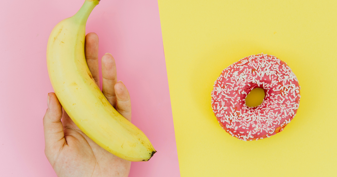 El sexo anal: una entrada distinta para el placer