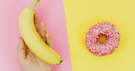 El sexo anal: una entrada distinta para el placer