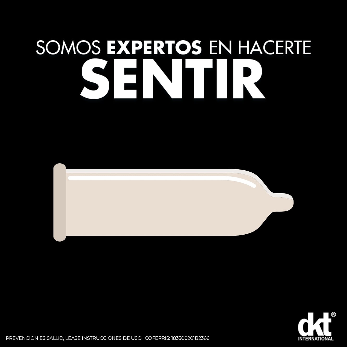 2 Pack (Prudence Extra Time C3+Prudence Zero C3)