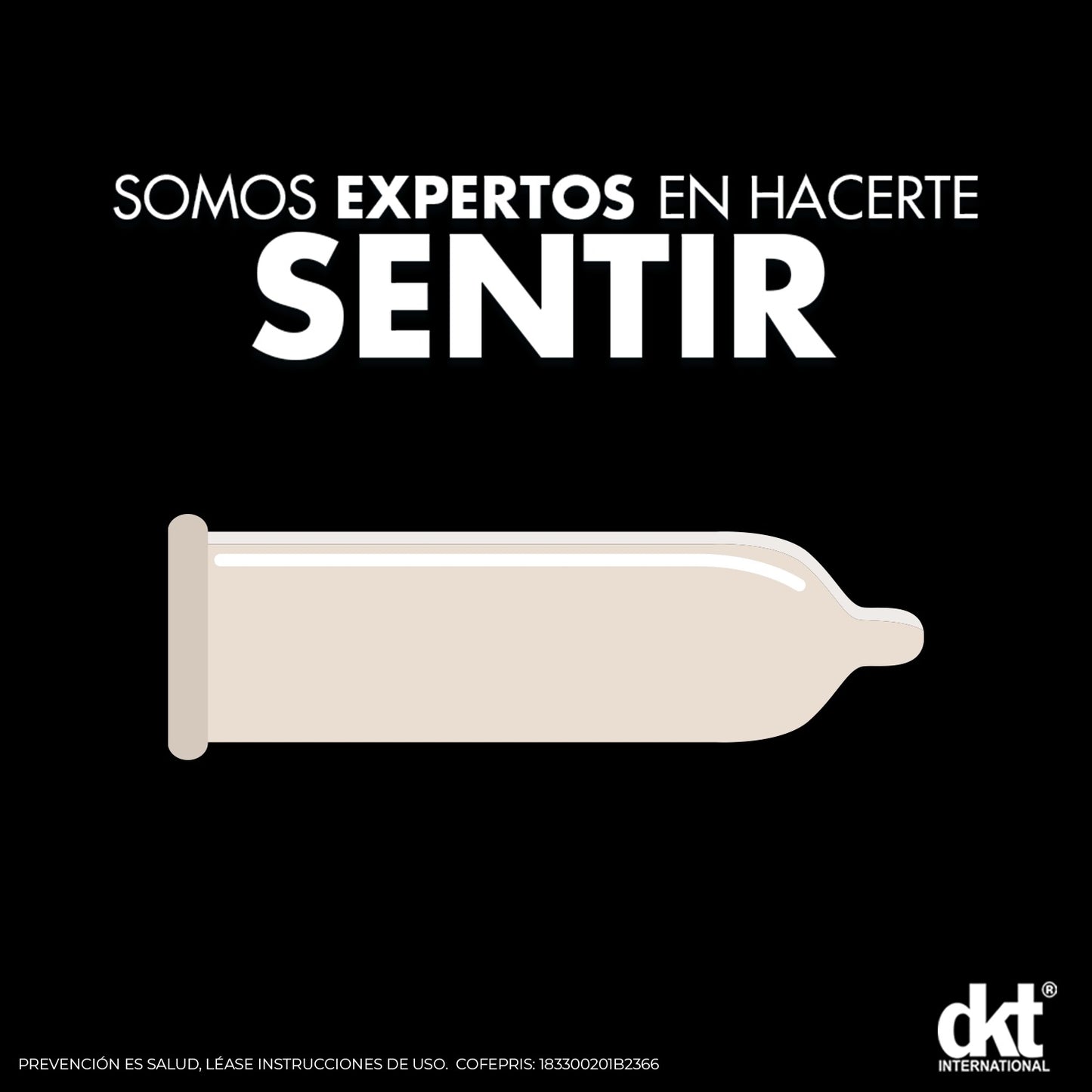 2 Pack (Zero C3+Full Sensitive C3)