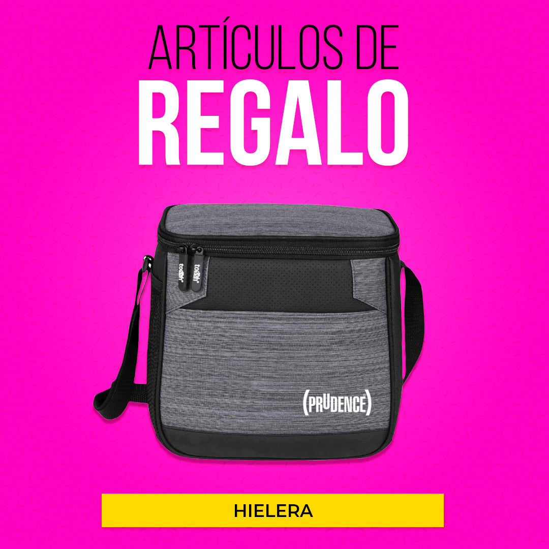 PAQUETE PEGUES COMO CHICLE