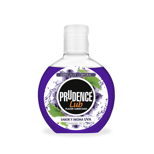 Lub Uva 30ml