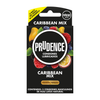 CARIBBEAN MIX C/5