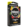 CARIBBEAN MIX C/5
