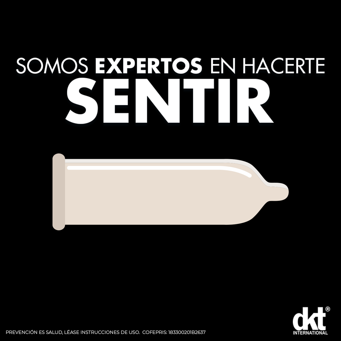 PRUDENCE EXTRA TIME C/20