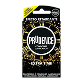 Mayoreo – Prudence Mexico