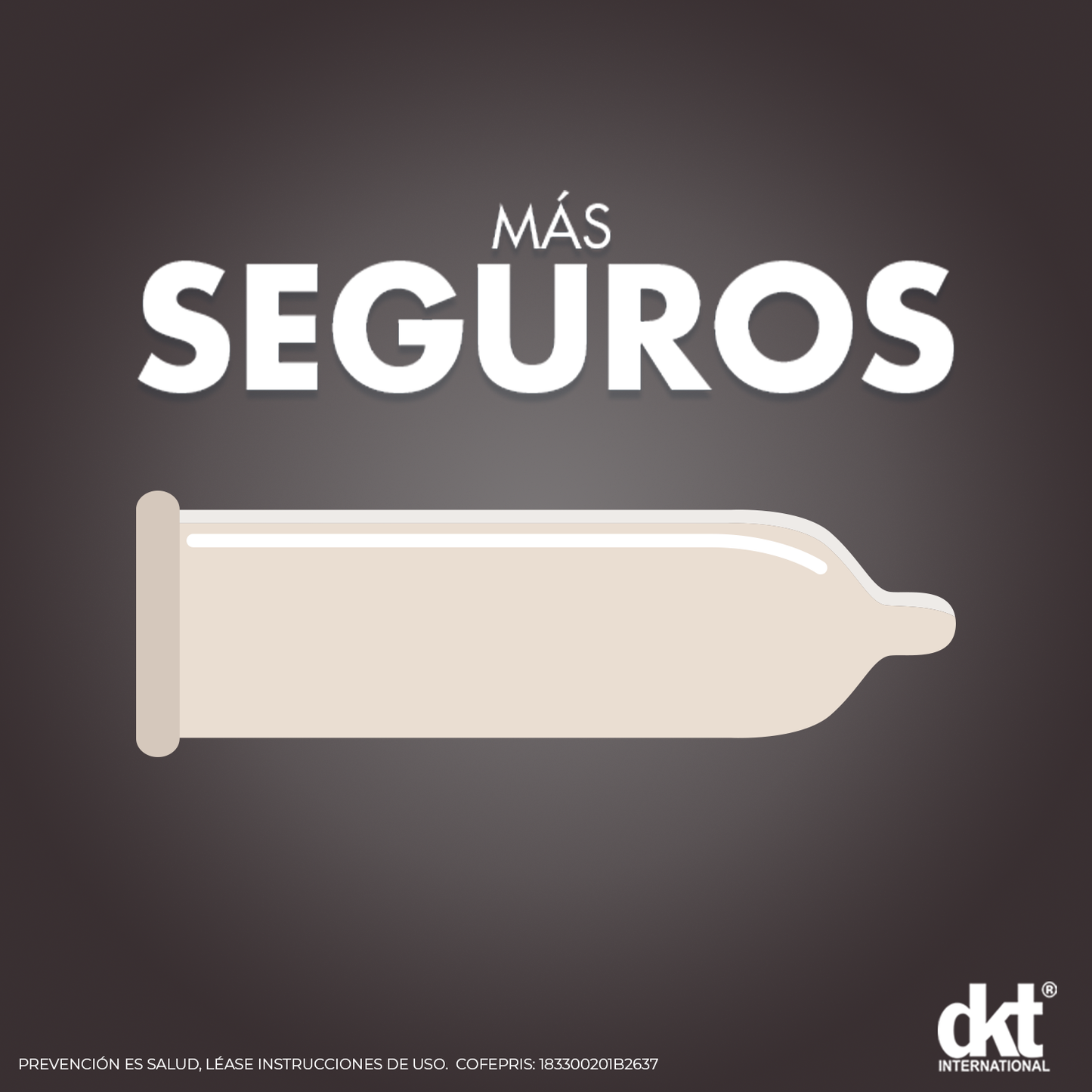 PRUDENCE EXTRA FUERTE C/3