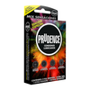 PRUDENCE MIX SENSACIONES C/5