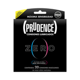 Mayoreo – Prudence Mexico