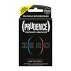 PRUDENCE ZERO C/3