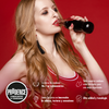 CONDONES CON SABOR Y AROMA SODA C/3