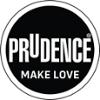 Tienda Prudence
