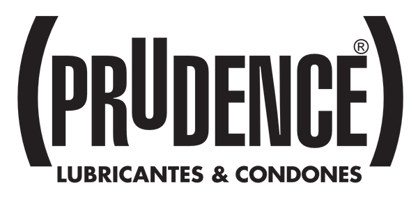 Prudence Mexico