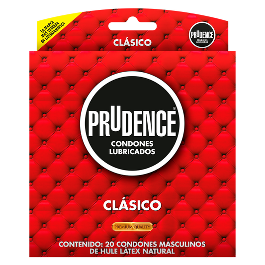 Clásico 20