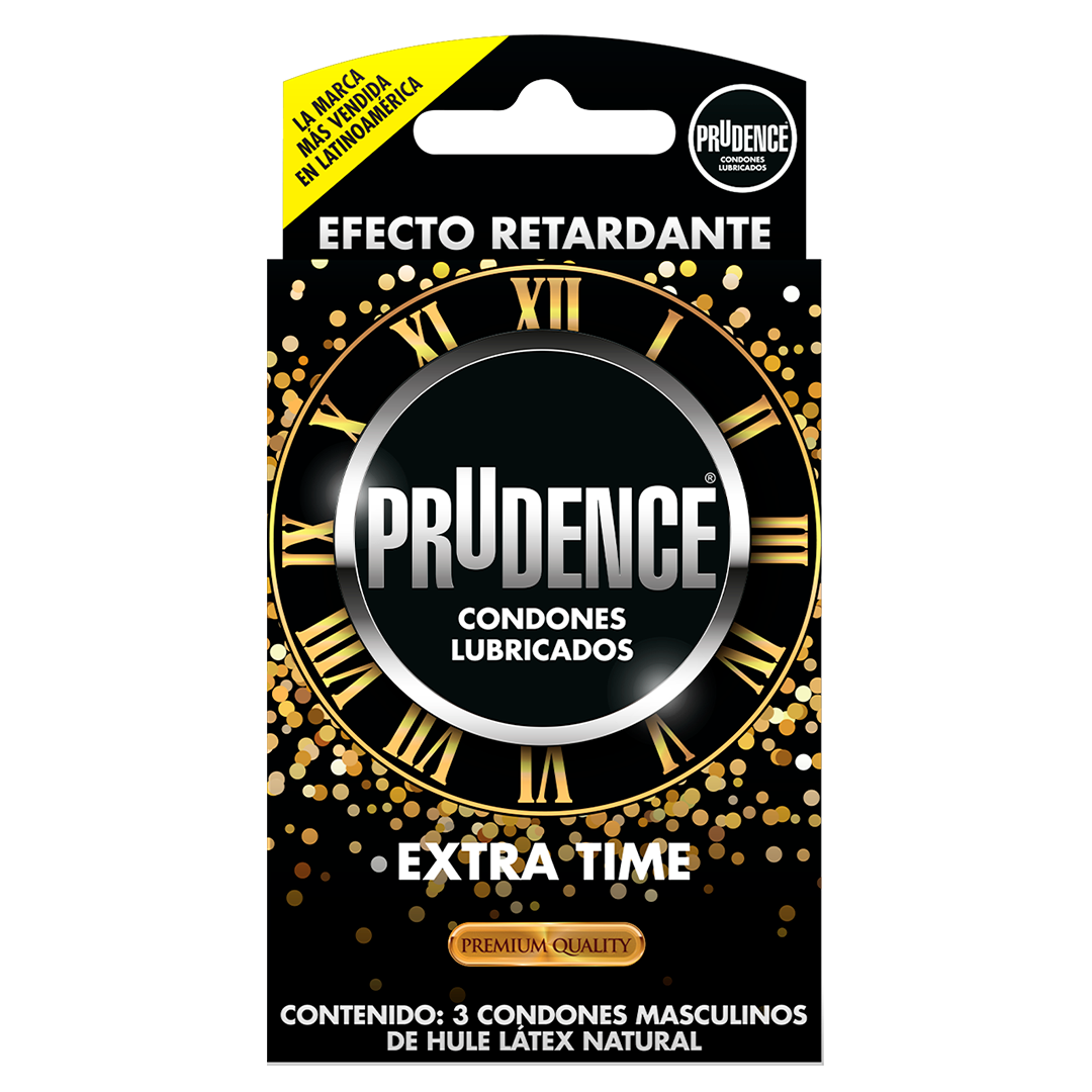 Condones Prudence | Tienda online | Disponible 24/7 – Prudence Mexico