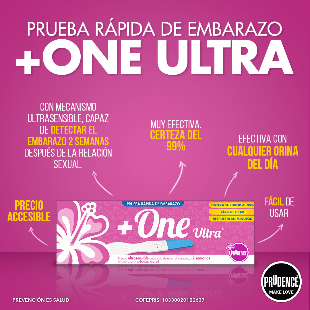 ONE ULTRA