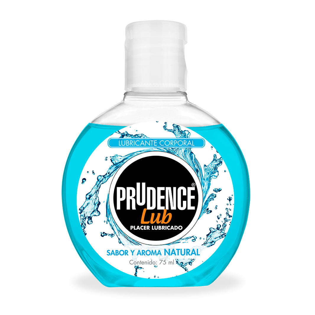 Tsame Prudence Mayoreo – Prudence Mexico