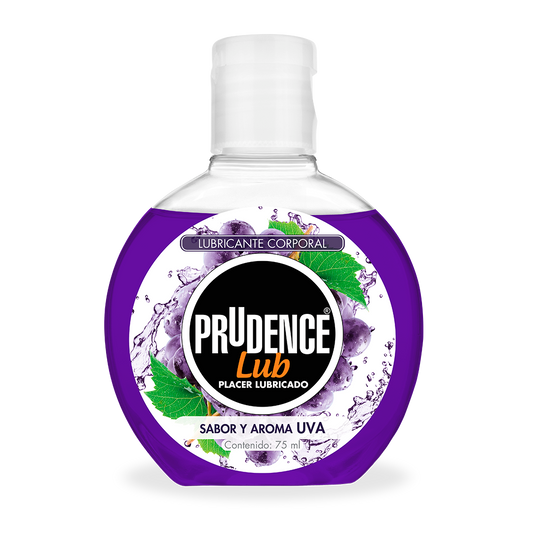 Lub Uva 75ml